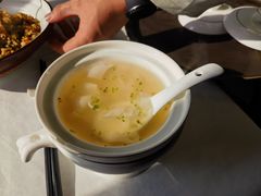 -庆云楼饭庄(什刹海店)