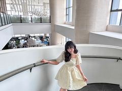 -秀·吧 Show Bar(兰州盛达希尔顿酒店)
