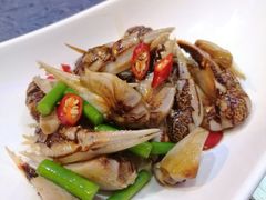 -福泉海码头(六里山店)