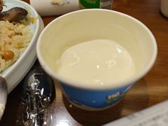 -古楼兰新疆抓饭(龙湖河西天街店)