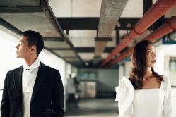-金夫人婚纱摄影(总店)