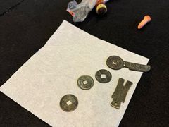 -苏州碑刻博物馆