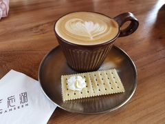 -三忘湖 SWANSEEN(柳荫公园店)