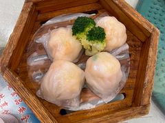 -外沙疍家棚酒楼