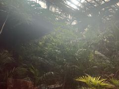 -龙达温泉生态城