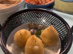 -广雅茶楼(柳州一店)