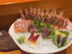 -月龍吟(朝龙汇店)