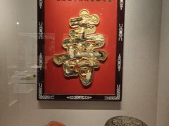-承恩寺
