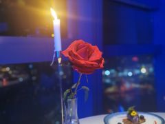 -天玑高空江景餐厅&酒吧Sky Secret Restaurant&Bar