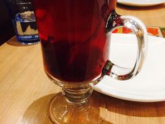 -必胜客(海滨店)