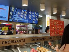 -月枫堂(长春这有山店)