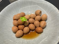 -云客来·花园餐厅(洛社店)