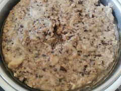 -真功夫(宝丰店)