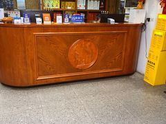 -胖姐渔村(中源大道店)