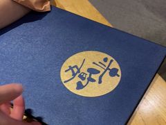 -赤宴·川菜(玉林店)