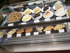 -Peet's 皮爷咖啡(海雅缤纷城店)