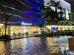 -同仁四季椰子鸡(海岸城天利店)