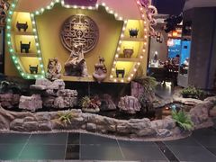 -小天鹅火锅·一线江景洪鼎旗舰店(洪崖洞店)