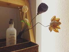 -锦初·禅意4K影院式足道·新中式SPA(茂业天地店)