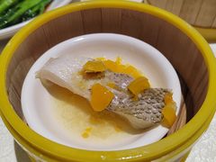 -荣粤酒家·融合粤菜