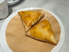 -清真·卡德尔大叔新疆主题餐厅(龙汇路店)