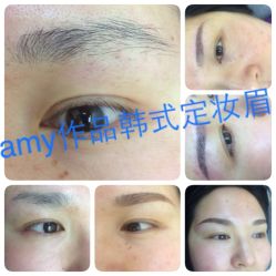 iphone_upload_pic-EasyLady美甲沙龙