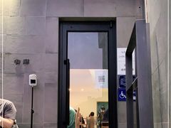 门面-静一餐厅·湖北菜(前门创始店)
