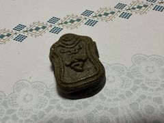 -北京稻香村(零号店)