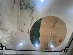 -一味大院•桐庐菜传承店(春江路店)