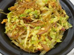 -二张农家菜(天通苑店)