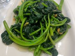 -金湖港式餐厅(建外店)