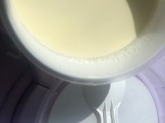 -紫光园·烤鸭(沙河物美店)