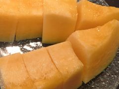 -小菜园新徽菜(青岛市南万象城店)