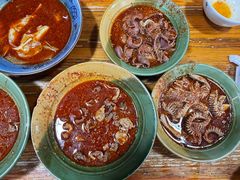 -高记什邡肖麻辣(成都店)