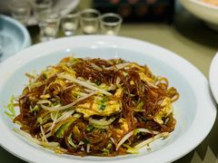 -7017浙菜•建德味(中财店)