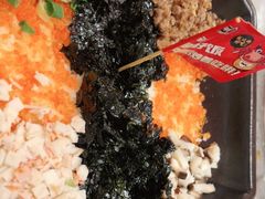 -牛牛章·章鱼水煎肉(光谷世界城店)