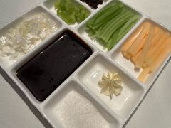 -大董(环贸iapm店)