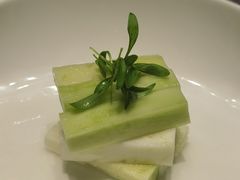 -子福慧(虹桥店)