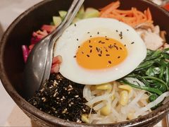 -Ant 蚂蚁洞烤肉·大营地(上海静安大悦城店)