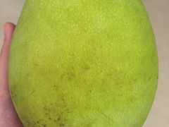 永辉超市(中南城店)-永辉超市(中南城店)