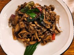 -苏梅花园(群星城店)