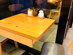 -头壹号 大油条·老长沙盖码饭(北辰店)
