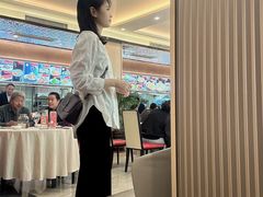 -普天和酒楼·新津菜·烤鸭(天津之眼店)