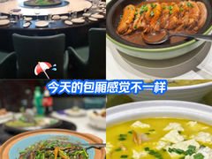 -正晴和酒店(黑龙江路店)