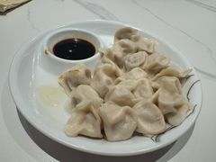 -君实轩饭店(启工街店)