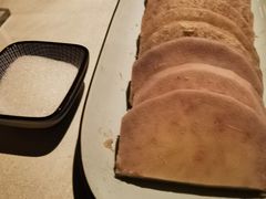 -璟象酒店-爱丽坊景观餐厅