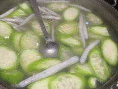 -厨房好味(国贸店)