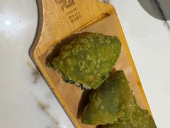 -春家·非遗手工小吃(徐汇万科广场店)