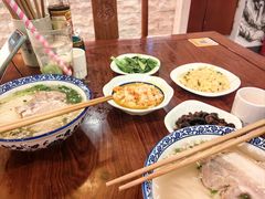 -同得兴面馆.苏式面.三虾面(园区店)