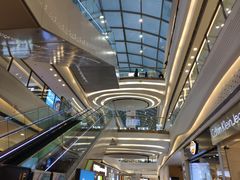 -万达广场(大明宫店)